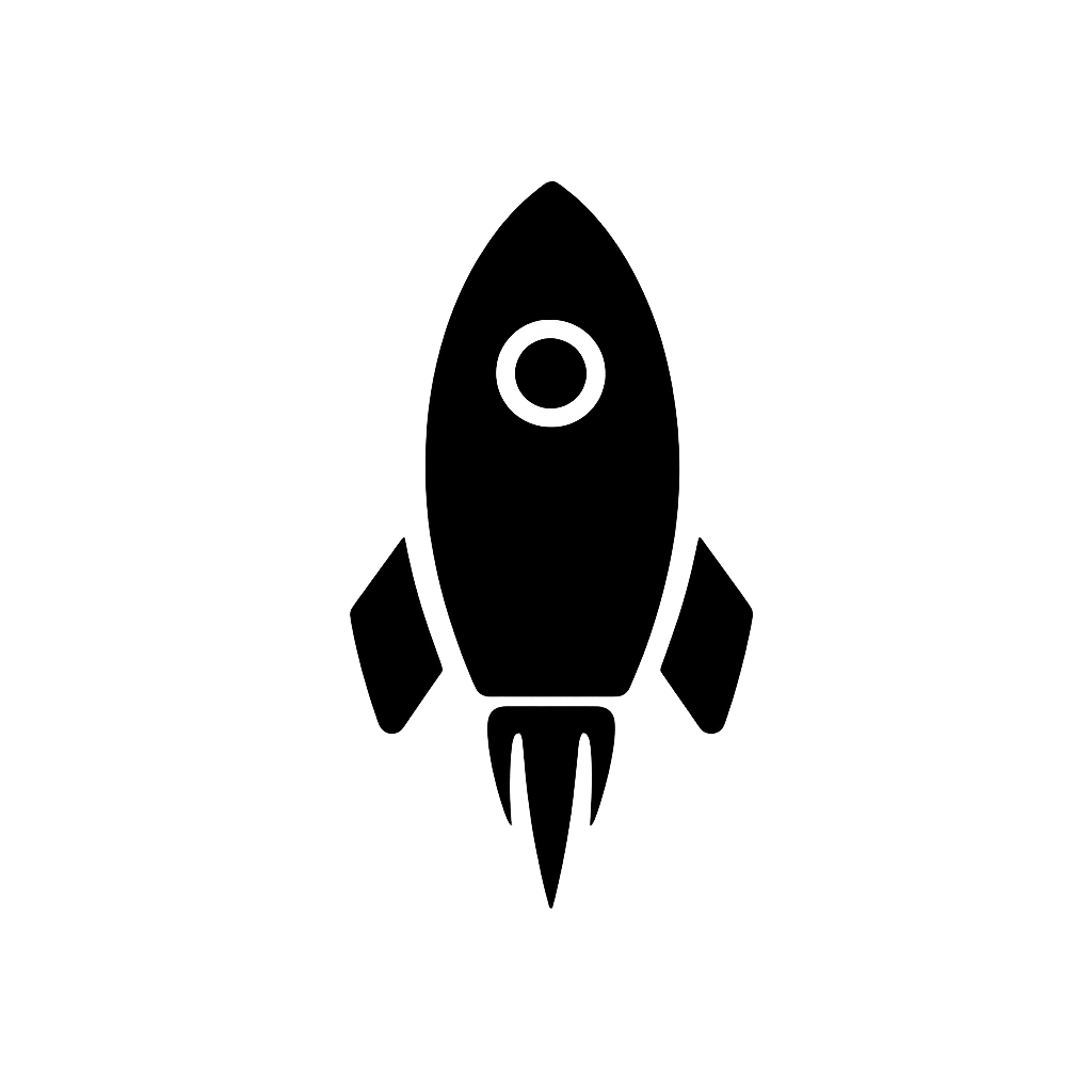 Curso de Inversores de Frequência